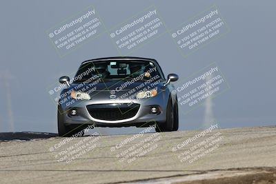 media/Nov-23-2025-Audi Club (Sun) [[e40b16ff69]]/B/Session 1 (Grapevine)/